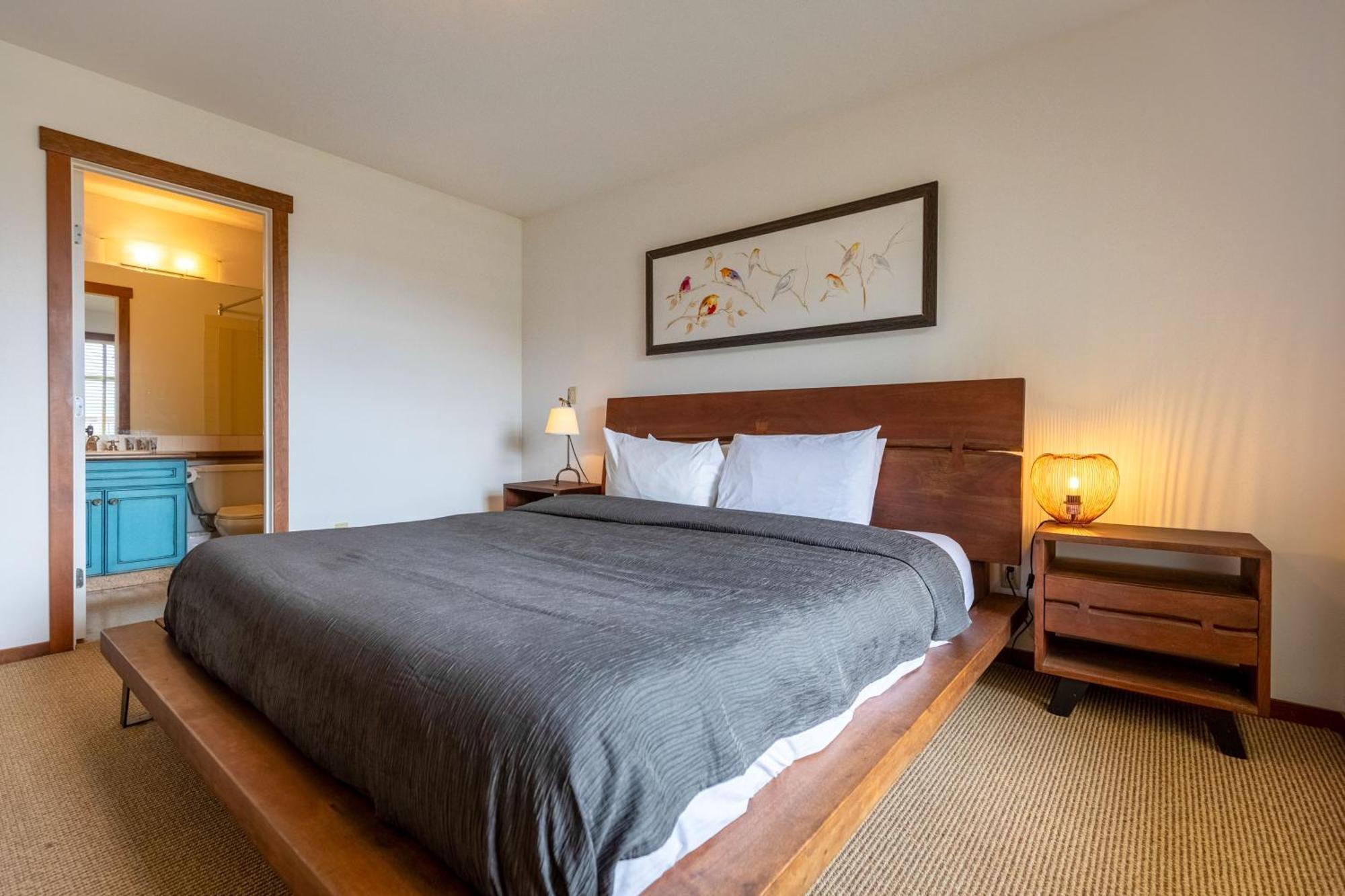 Snow Creek Lodge By Fernie Central Reservations Luaran gambar